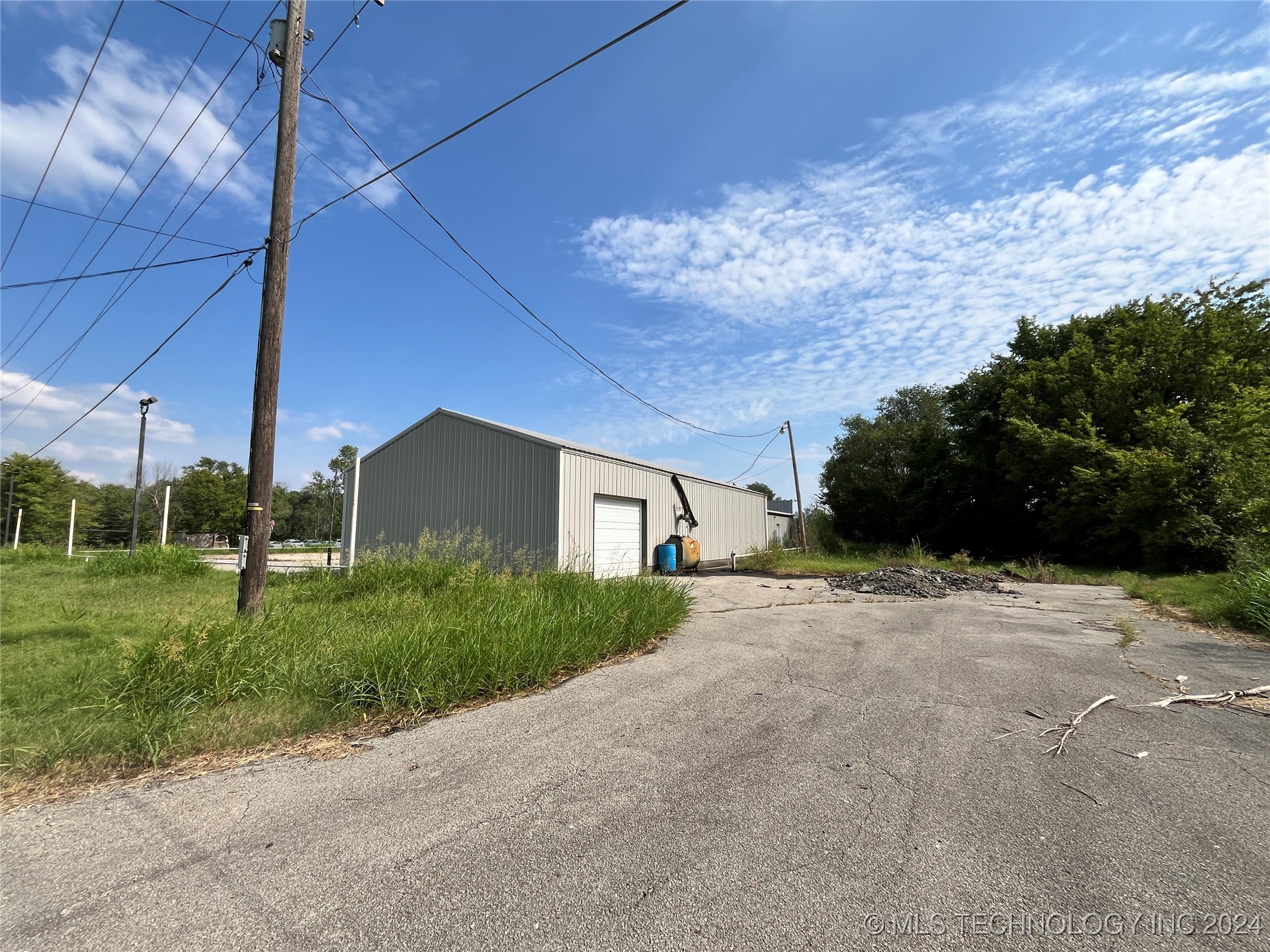 347 N Ash Street Property Photo 18