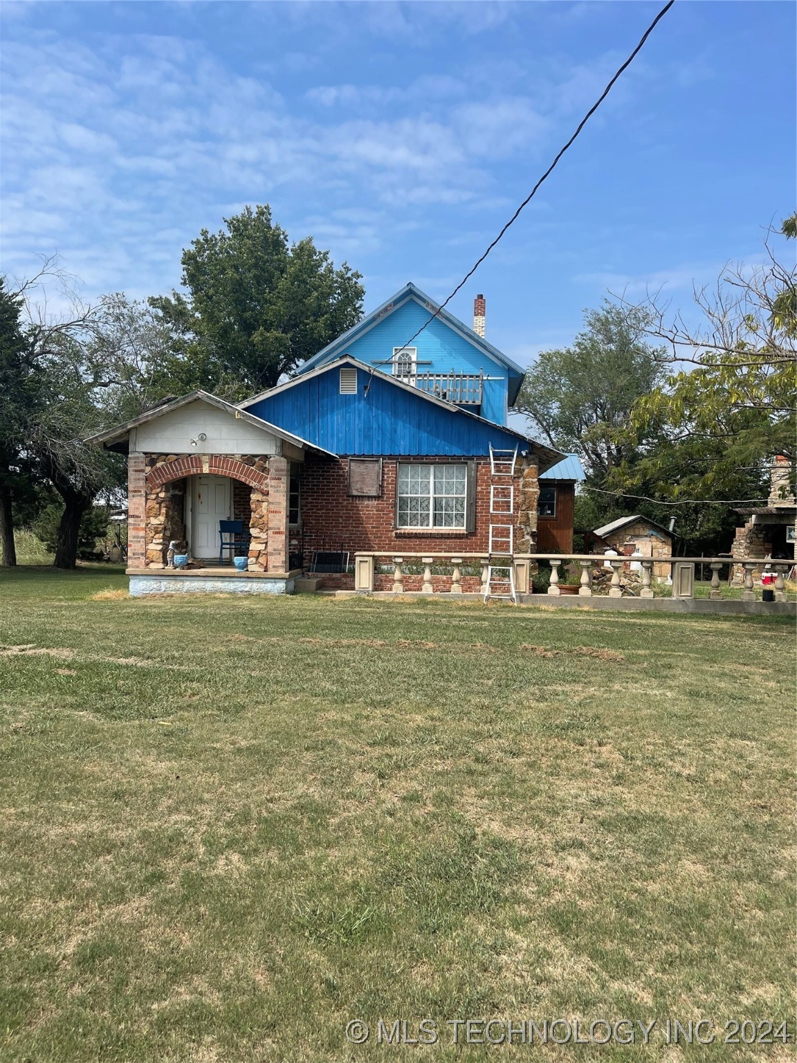 3714 E Eseco Property Photo
