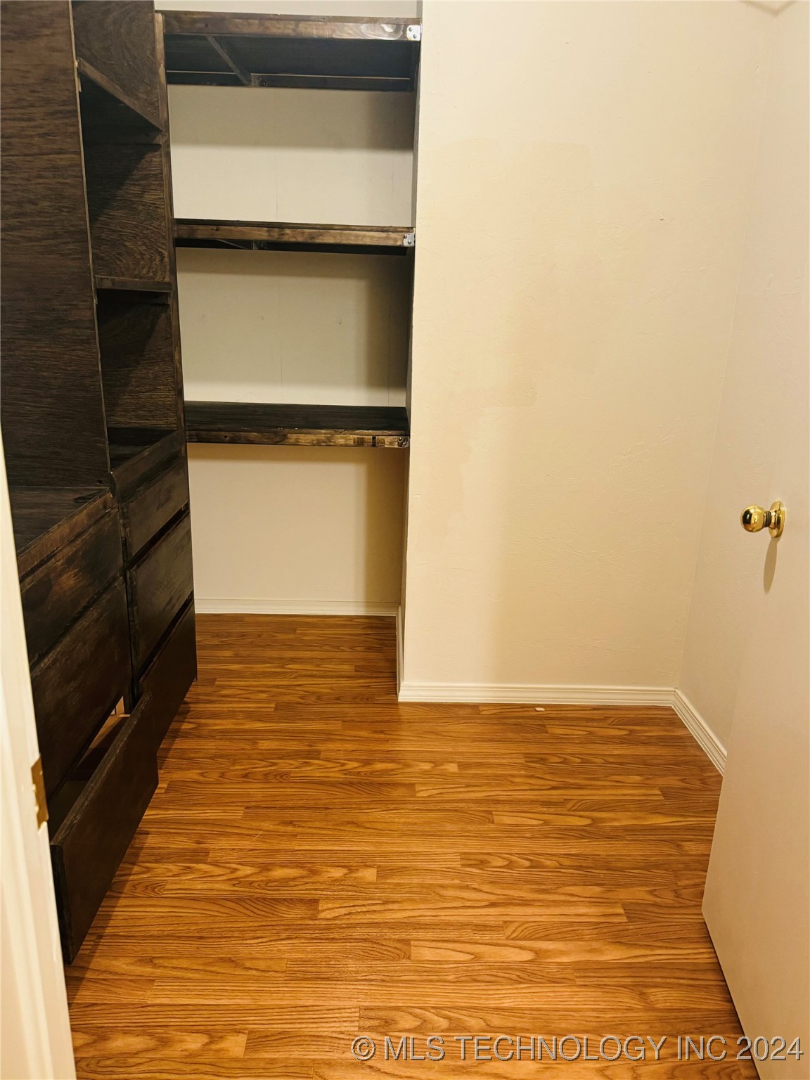 7409 Park Meadow Drive Property Photo 12