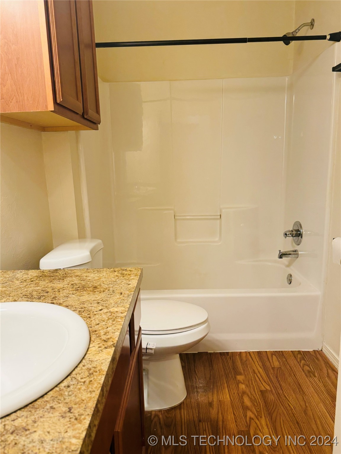 7409 Park Meadow Drive Property Photo 18