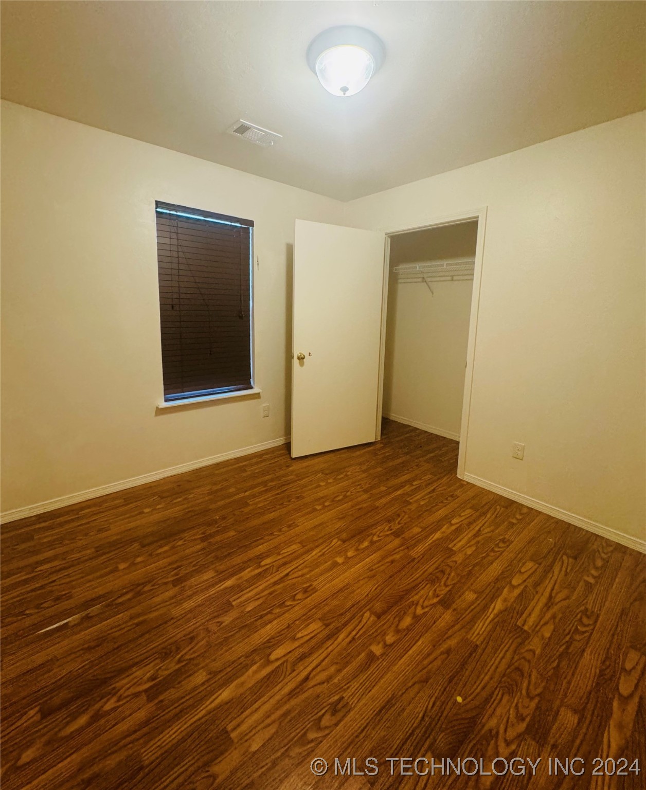 7409 Park Meadow Drive Property Photo 19