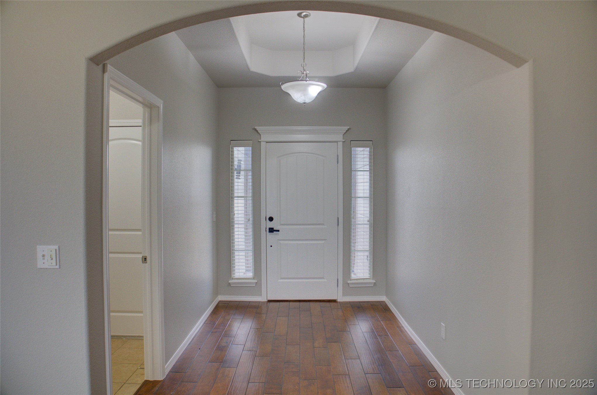 14495 N 66th East Avenue Property Photo 2