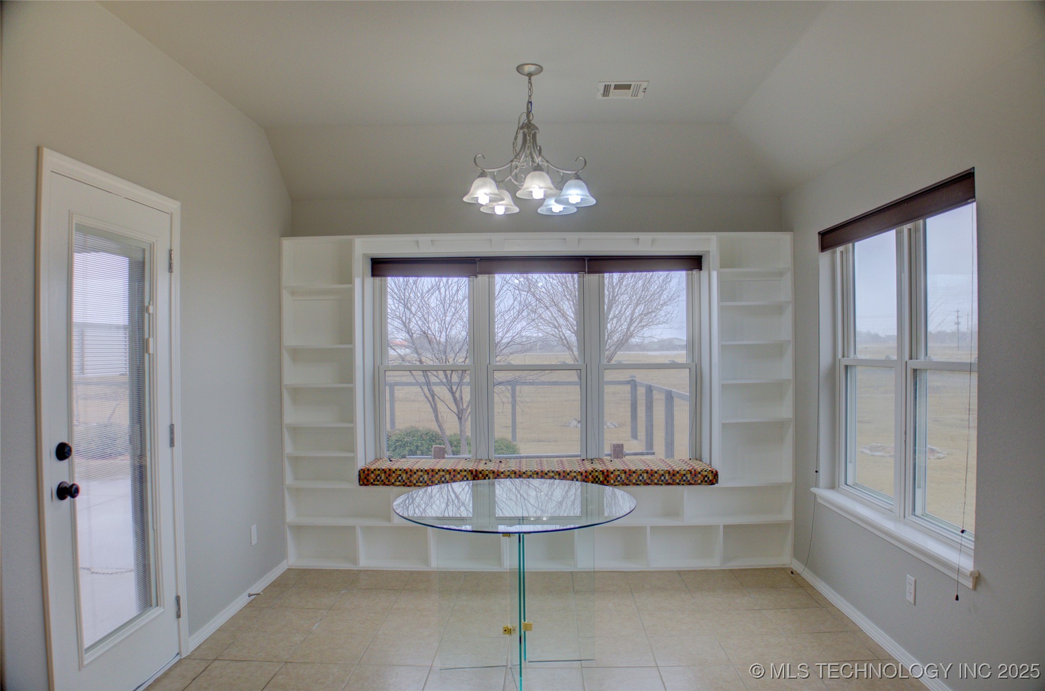 14495 N 66th East Avenue Property Photo 16