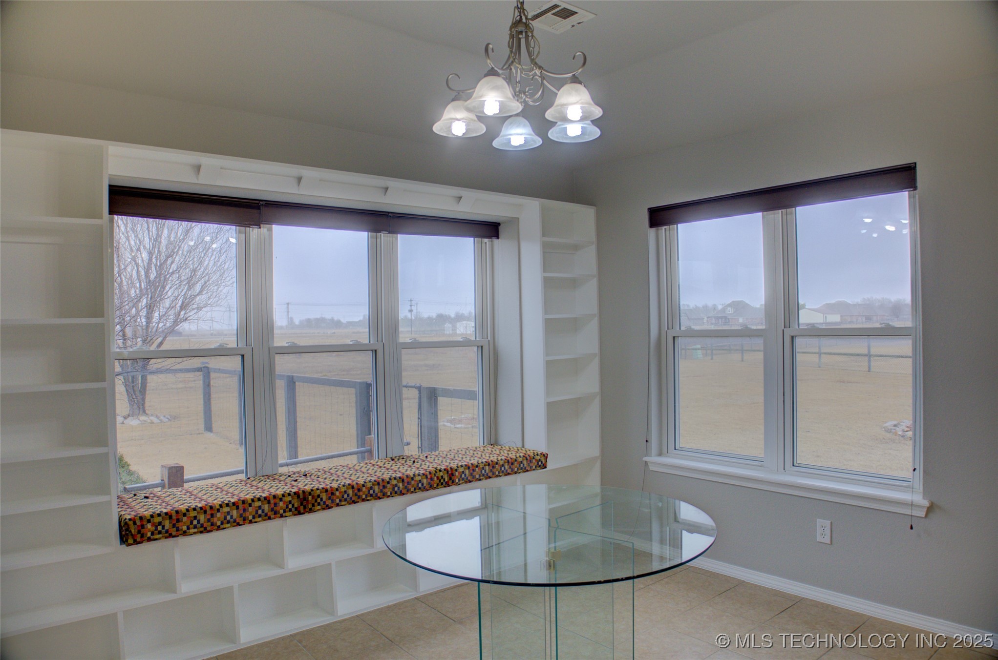 14495 N 66th East Avenue Property Photo 17