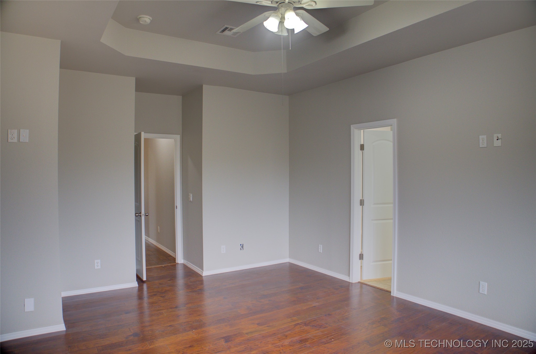 14495 N 66th East Avenue Property Photo 20
