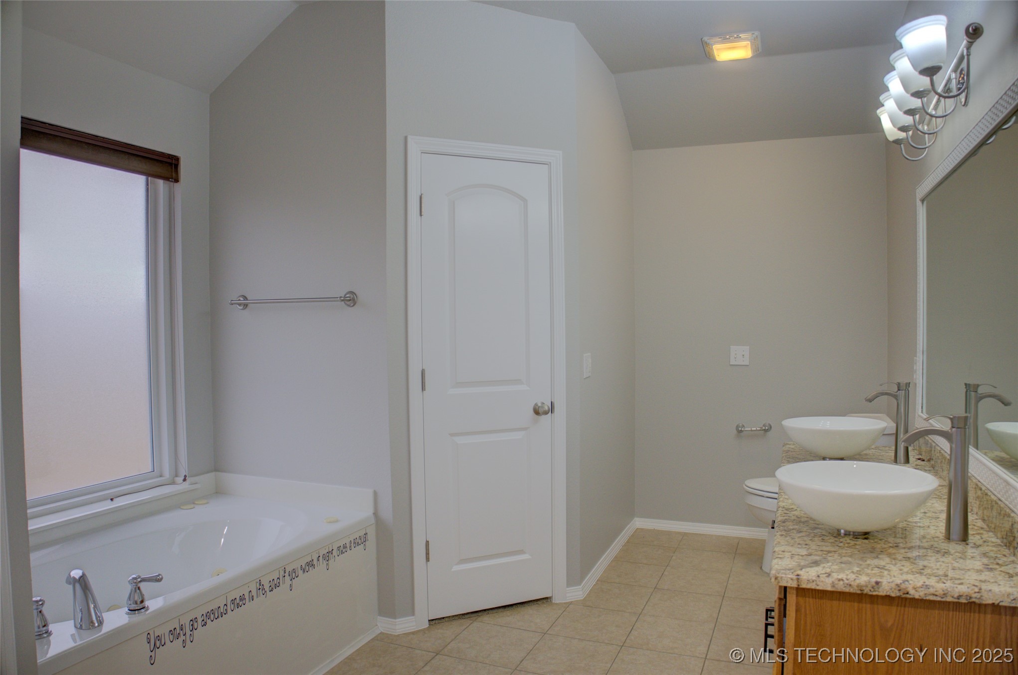 14495 N 66th East Avenue Property Photo 21