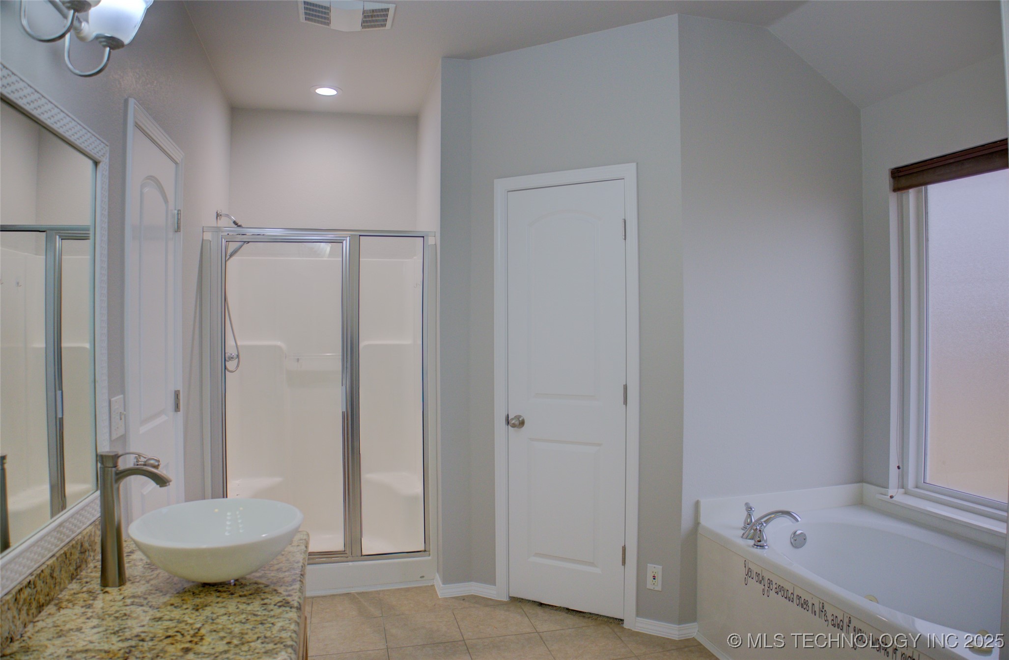 14495 N 66th East Avenue Property Photo 23
