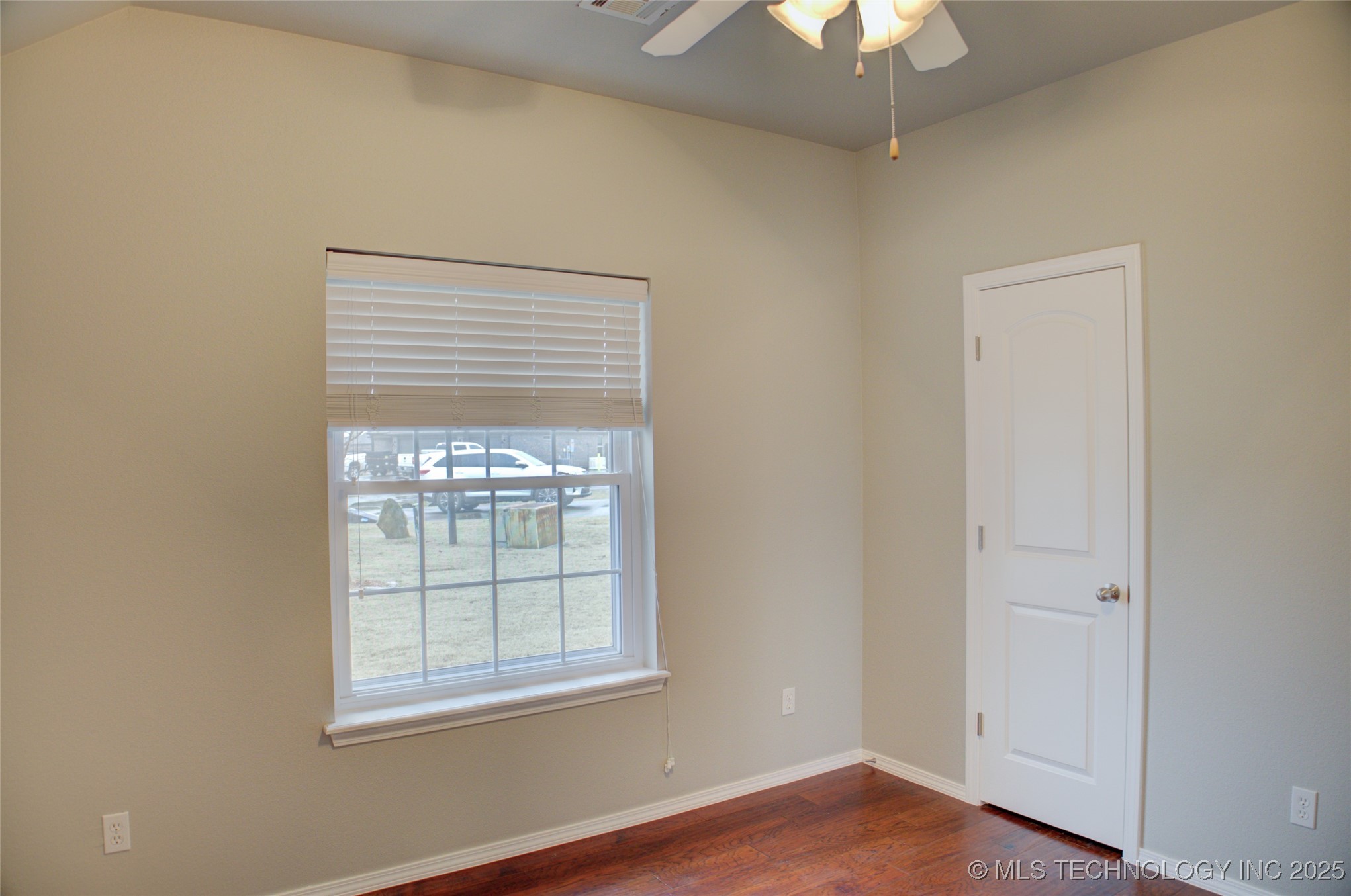 14495 N 66th East Avenue Property Photo 29