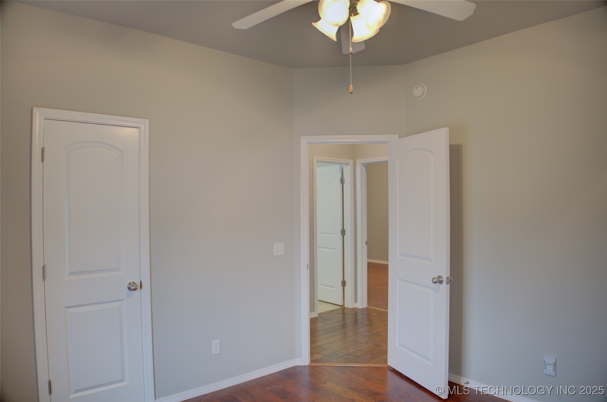 14495 N 66th East Avenue Property Photo 30