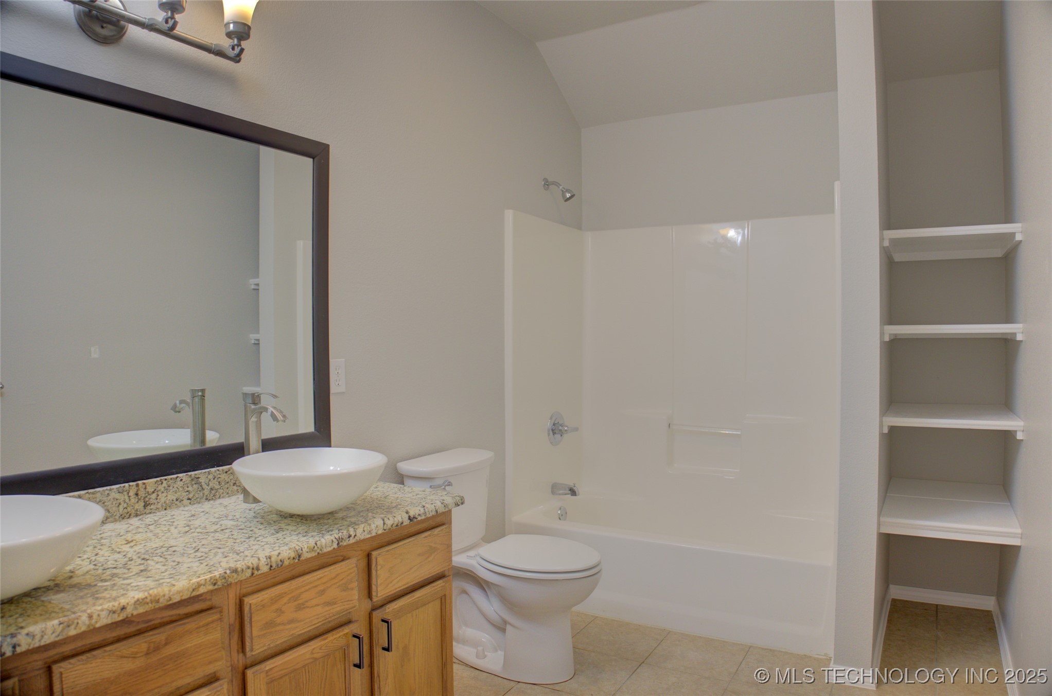 14495 N 66th East Avenue Property Photo 31