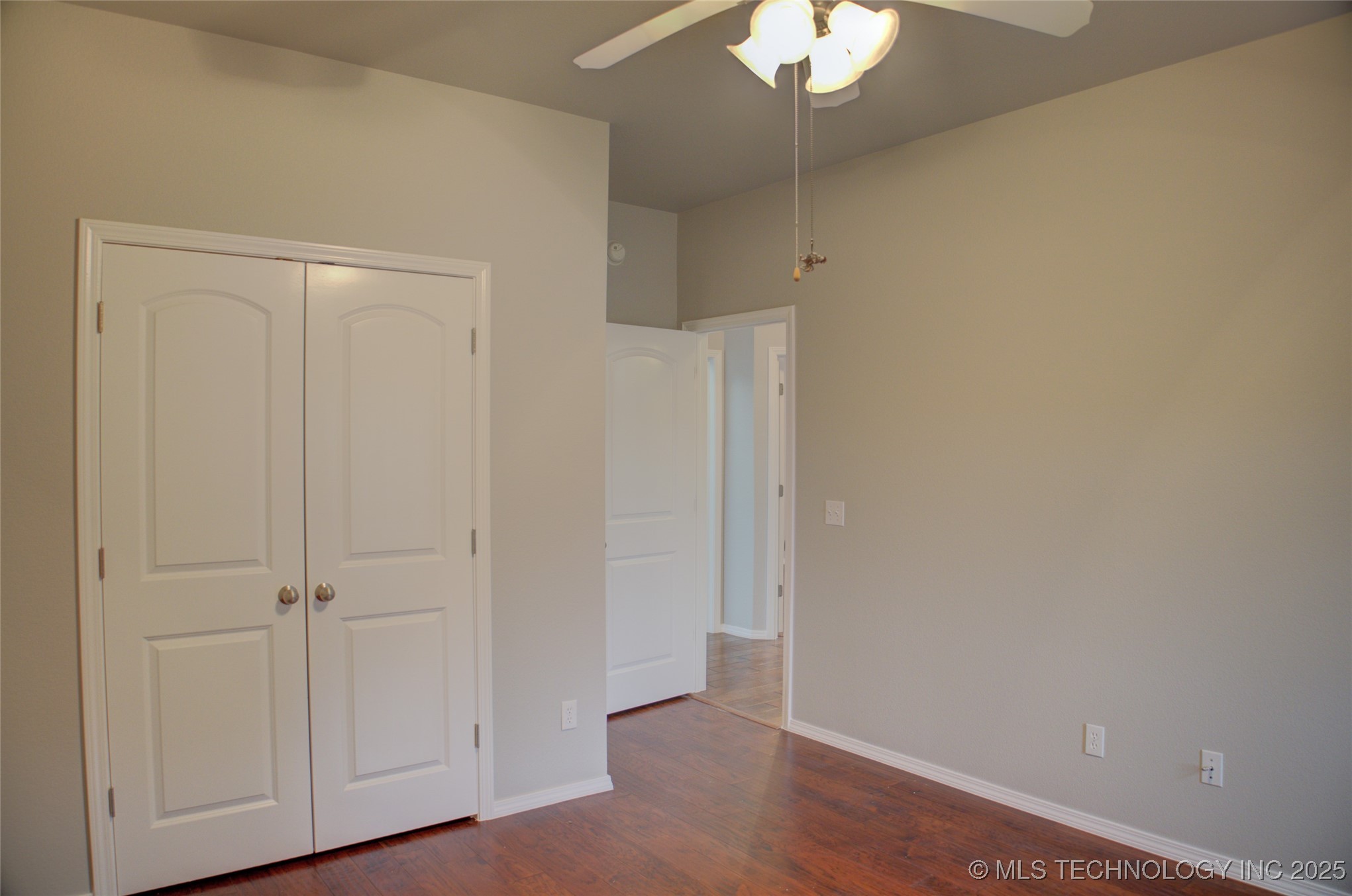 14495 N 66th East Avenue Property Photo 34