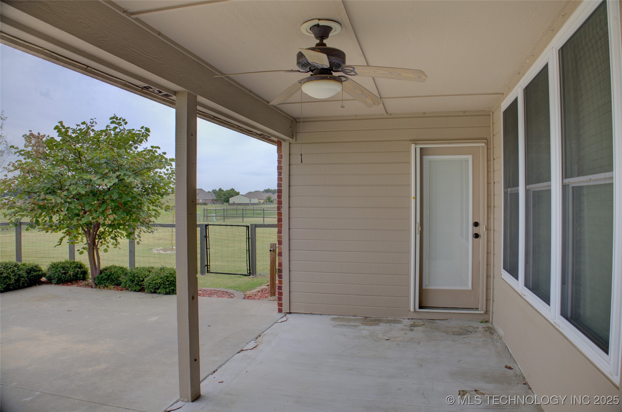 14495 N 66th East Avenue Property Photo 36
