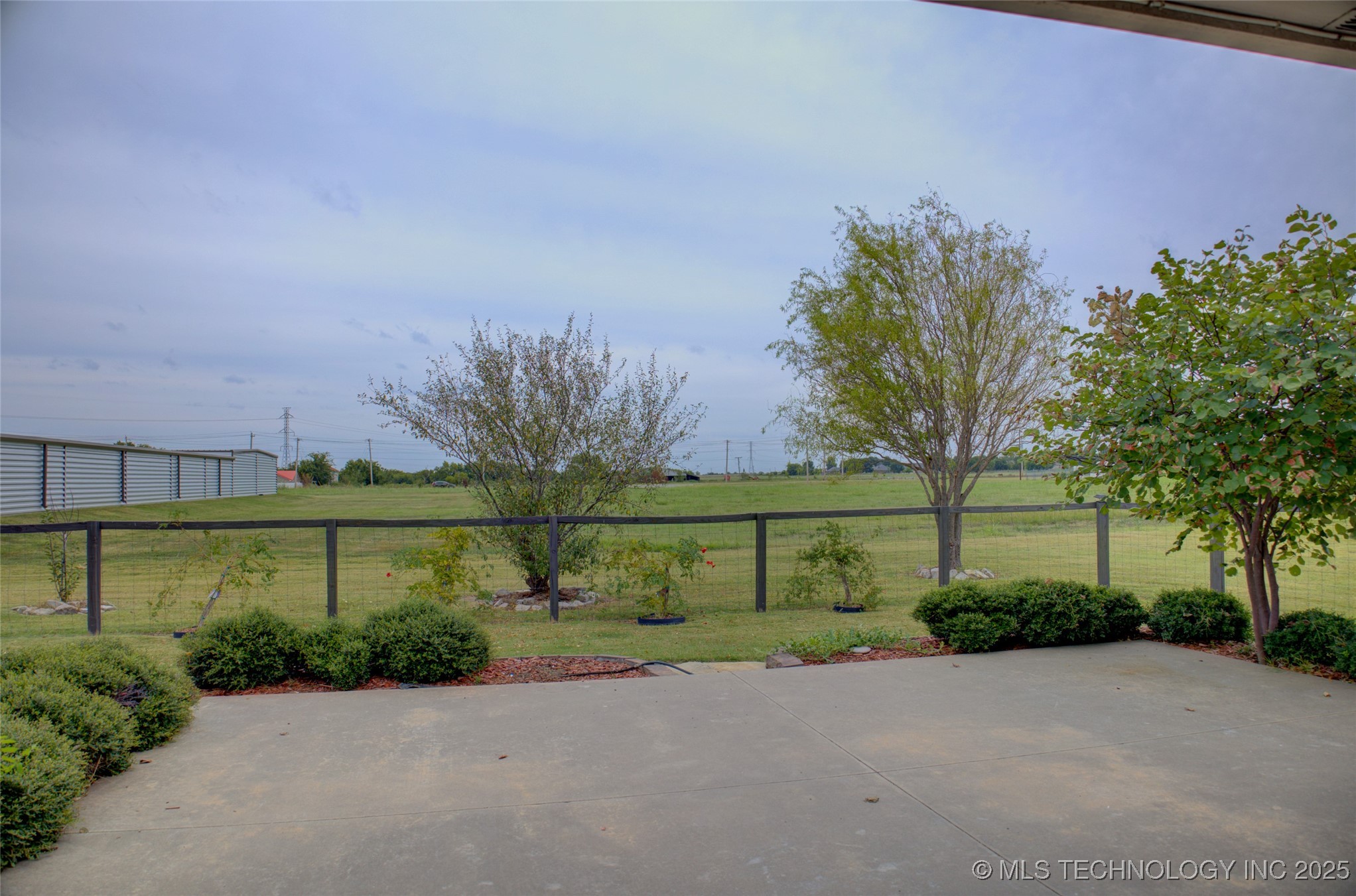 14495 N 66th East Avenue Property Photo 37