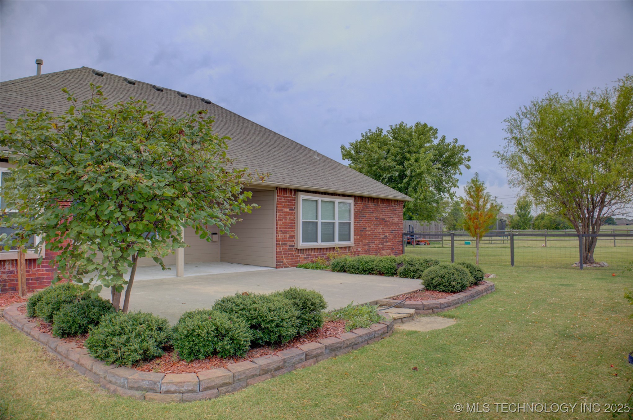 14495 N 66th East Avenue Property Photo 40