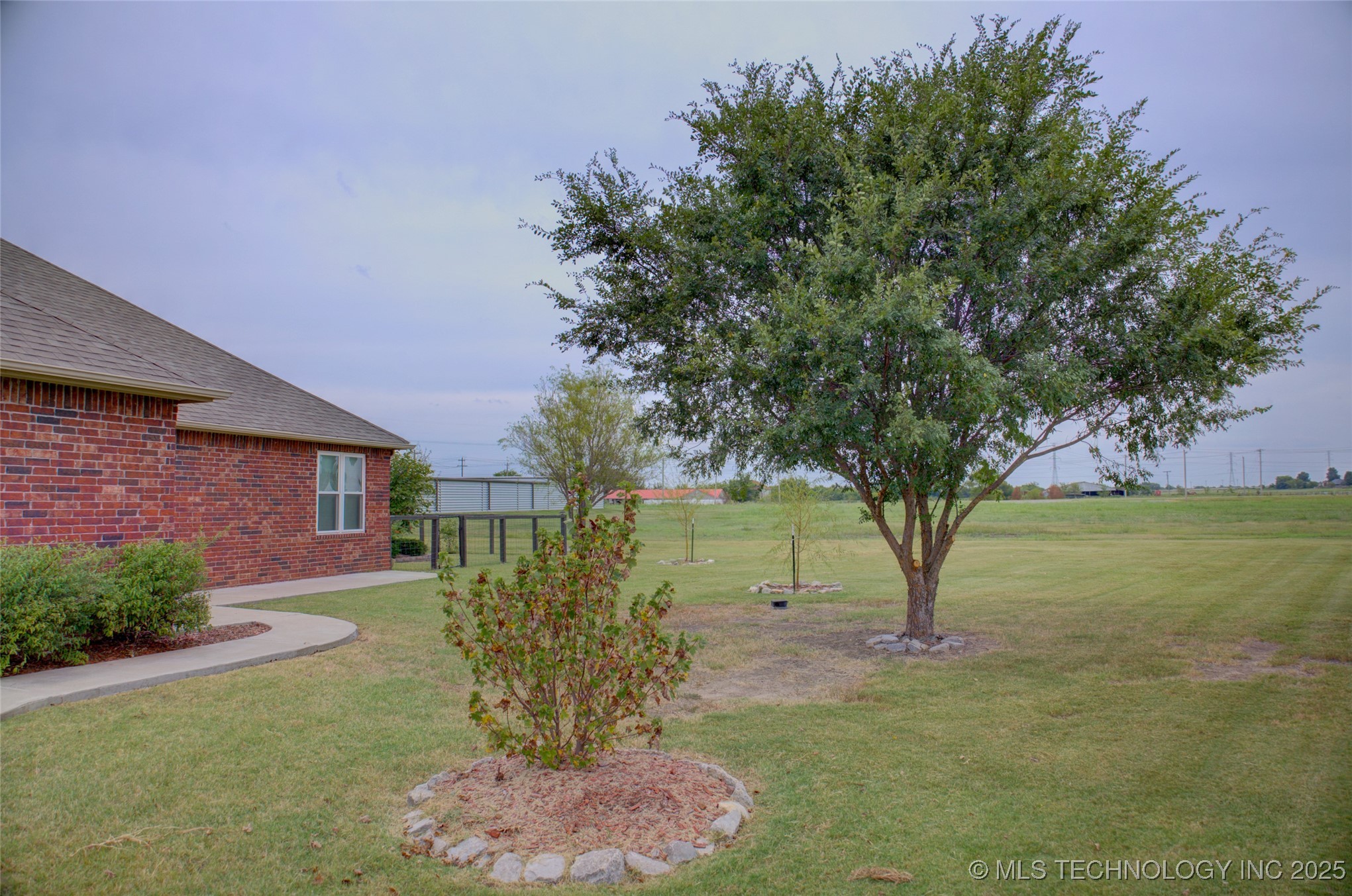 14495 N 66th East Avenue Property Photo 42