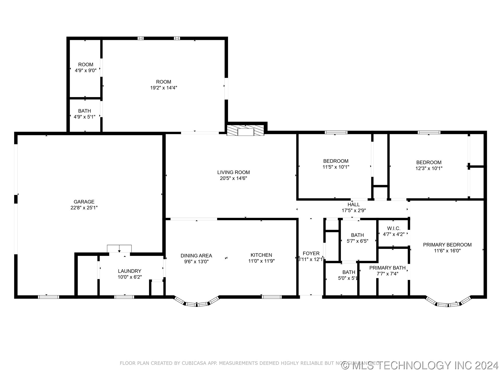 412 Cobblestone Court Property Photo 18