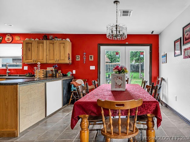 1601 Ward Road Property Photo 6