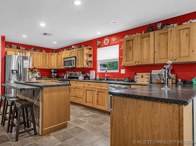 1601 Ward Road Property Photo 8