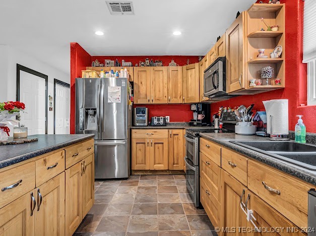 1601 Ward Road Property Photo 11