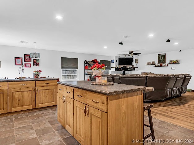 1601 Ward Road Property Photo 12