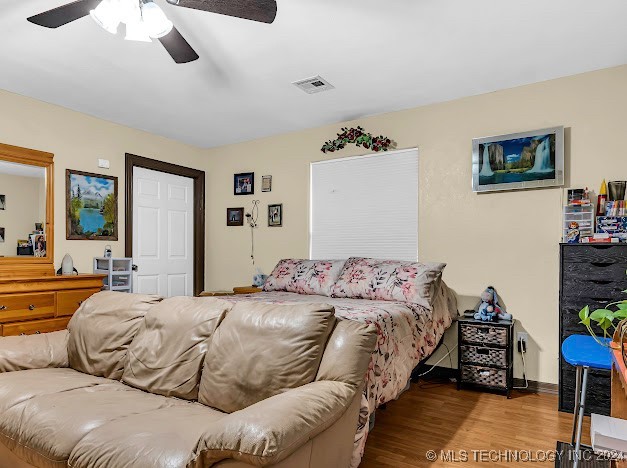 1601 Ward Road Property Photo 14