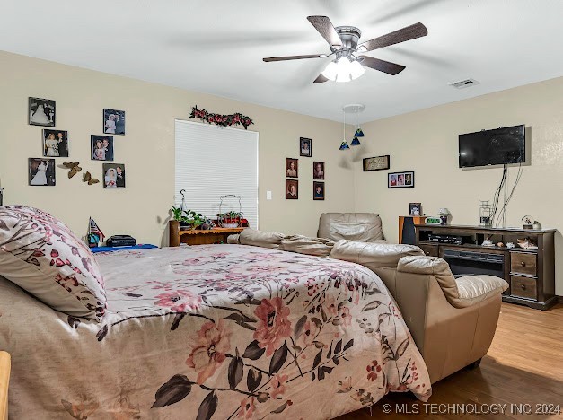 1601 Ward Road Property Photo 15