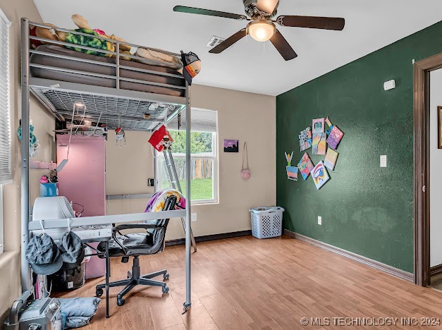 1601 Ward Road Property Photo 19