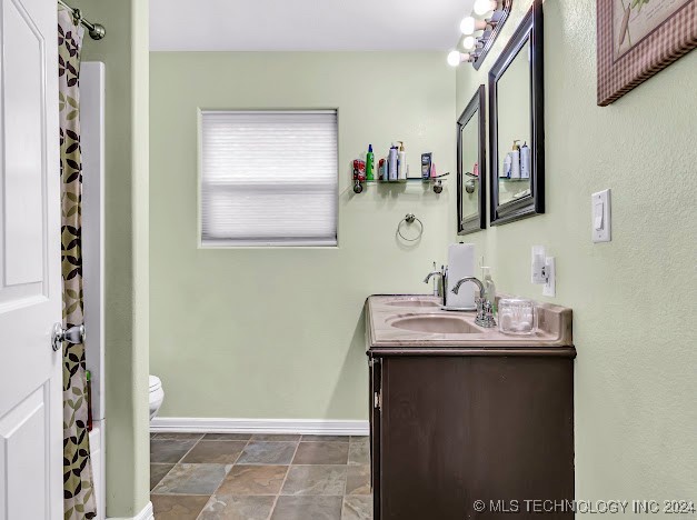 1601 Ward Road Property Photo 21
