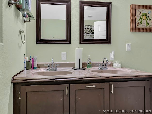1601 Ward Road Property Photo 22