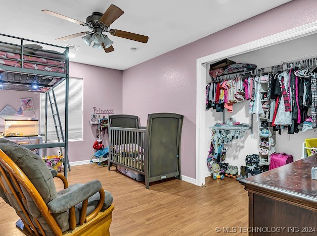 1601 Ward Road Property Photo 23