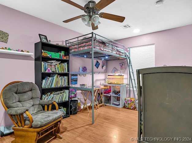 1601 Ward Road Property Photo 24