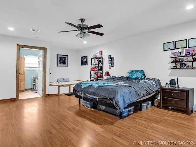 1601 Ward Road Property Photo 27