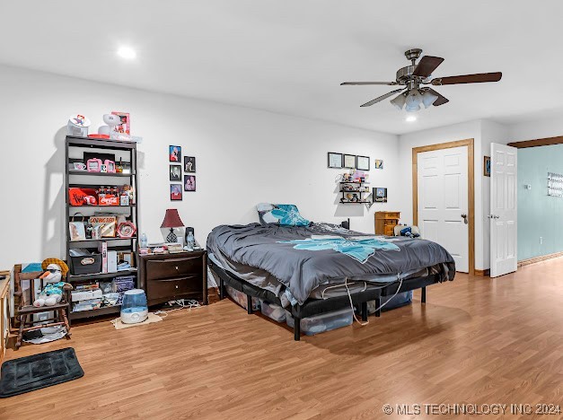 1601 Ward Road Property Photo 29