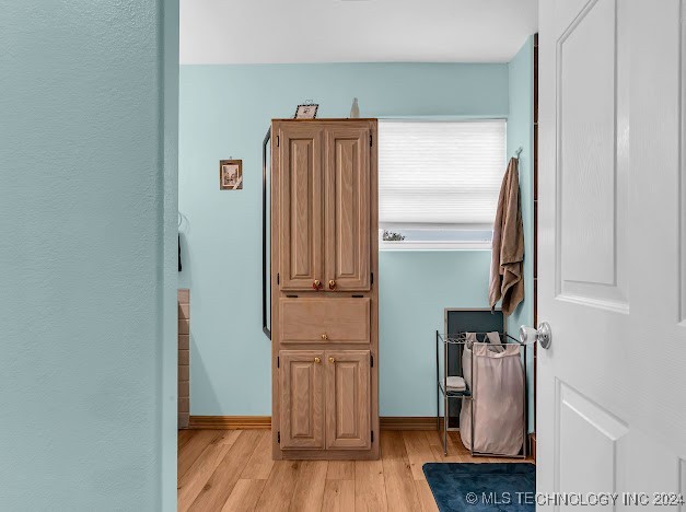1601 Ward Road Property Photo 31