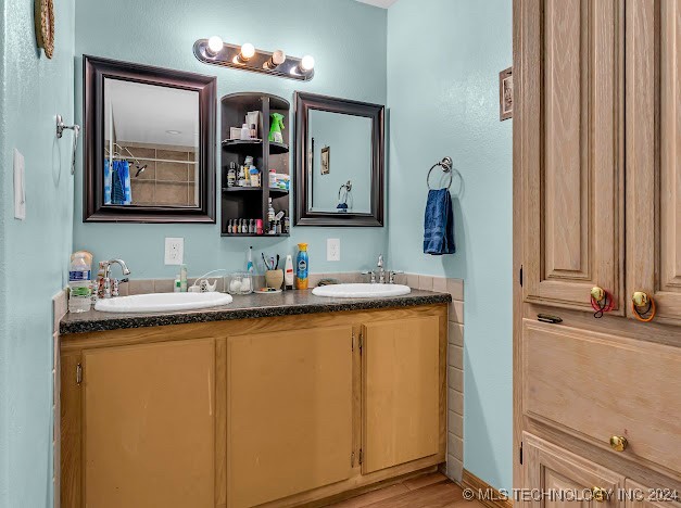 1601 Ward Road Property Photo 32