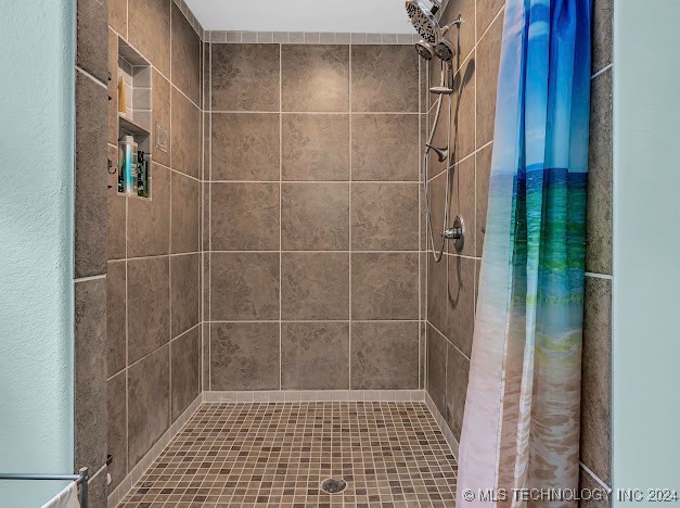 1601 Ward Road Property Photo 33