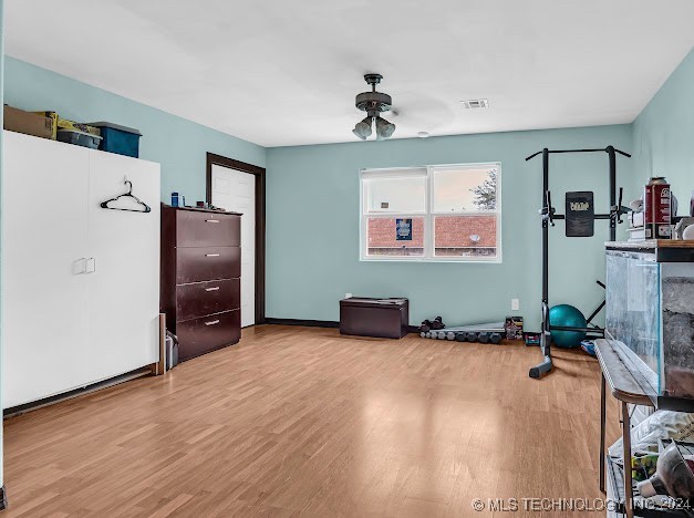 1601 Ward Road Property Photo 34
