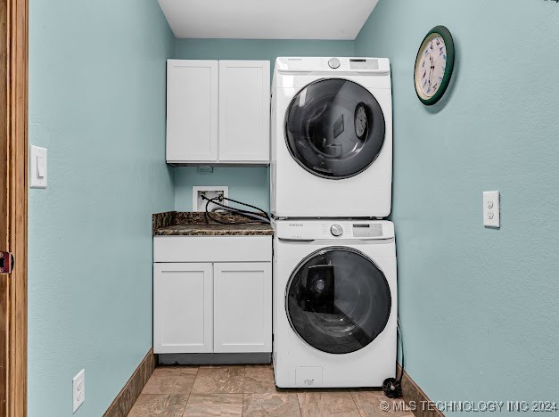 1601 Ward Road Property Photo 37