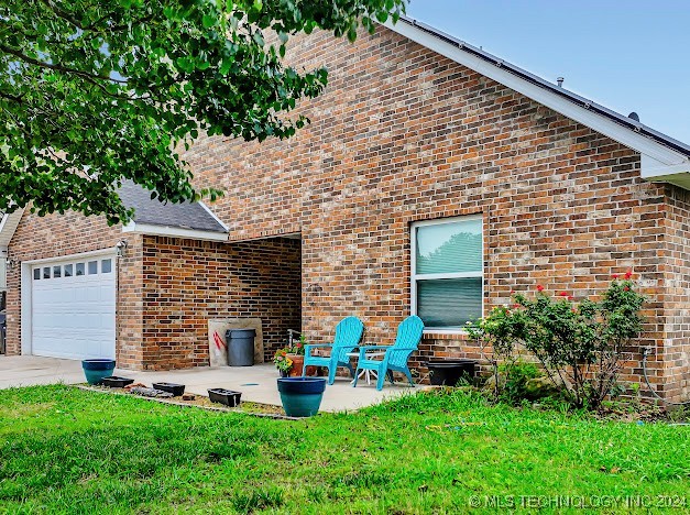 1601 Ward Road Property Photo 40