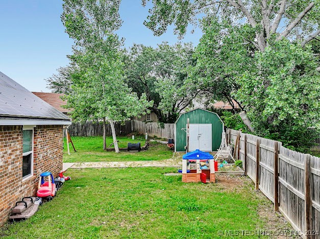 1601 Ward Road Property Photo 41
