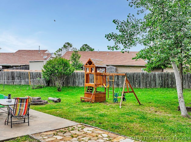 1601 Ward Road Property Photo 42