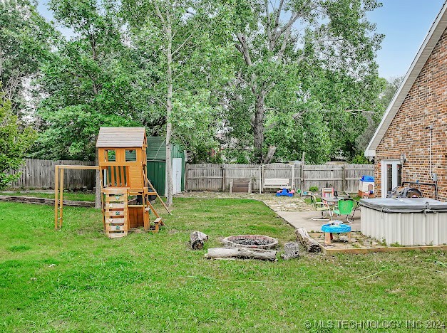 1601 Ward Road Property Photo 44