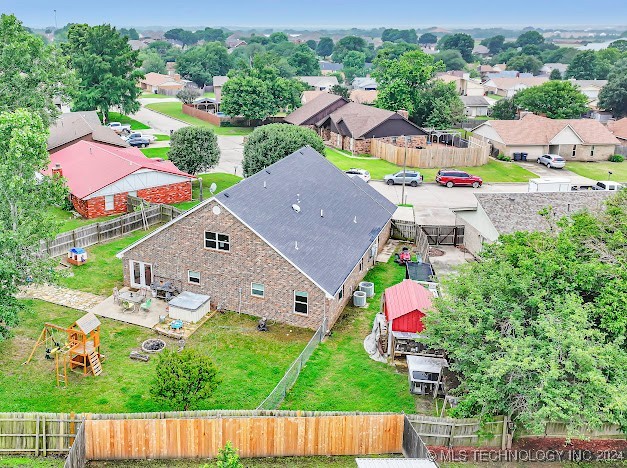 1601 Ward Road Property Photo 47