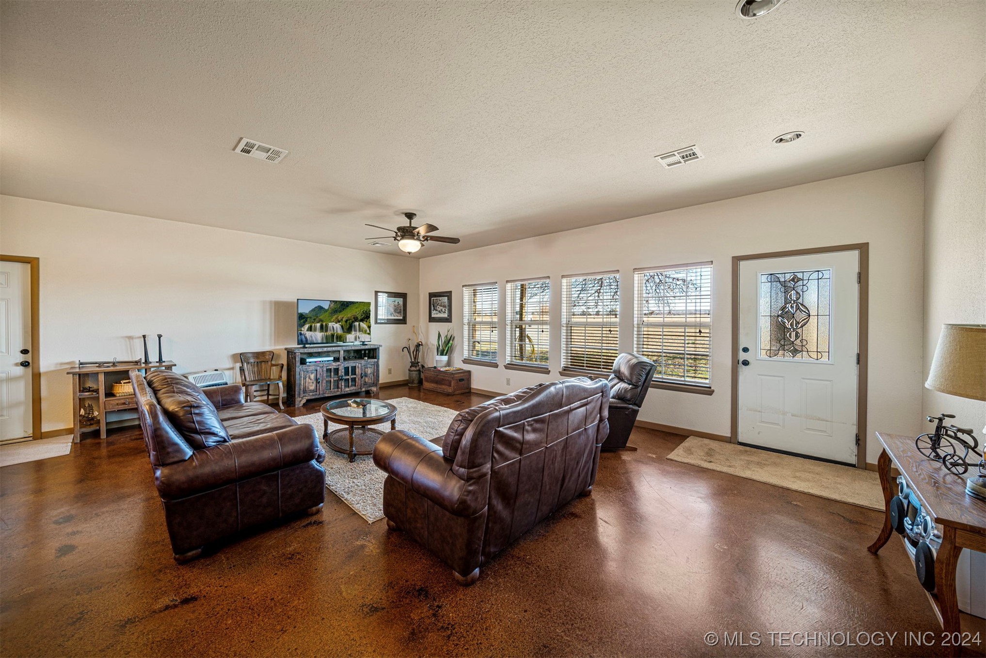17194 S 4250 Road Property Photo 10