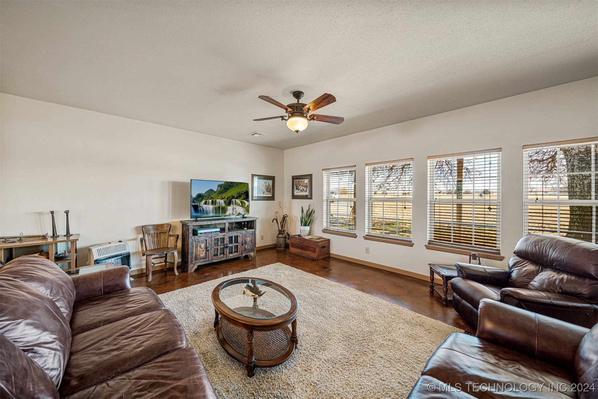 17194 S 4250 Road Property Photo 11