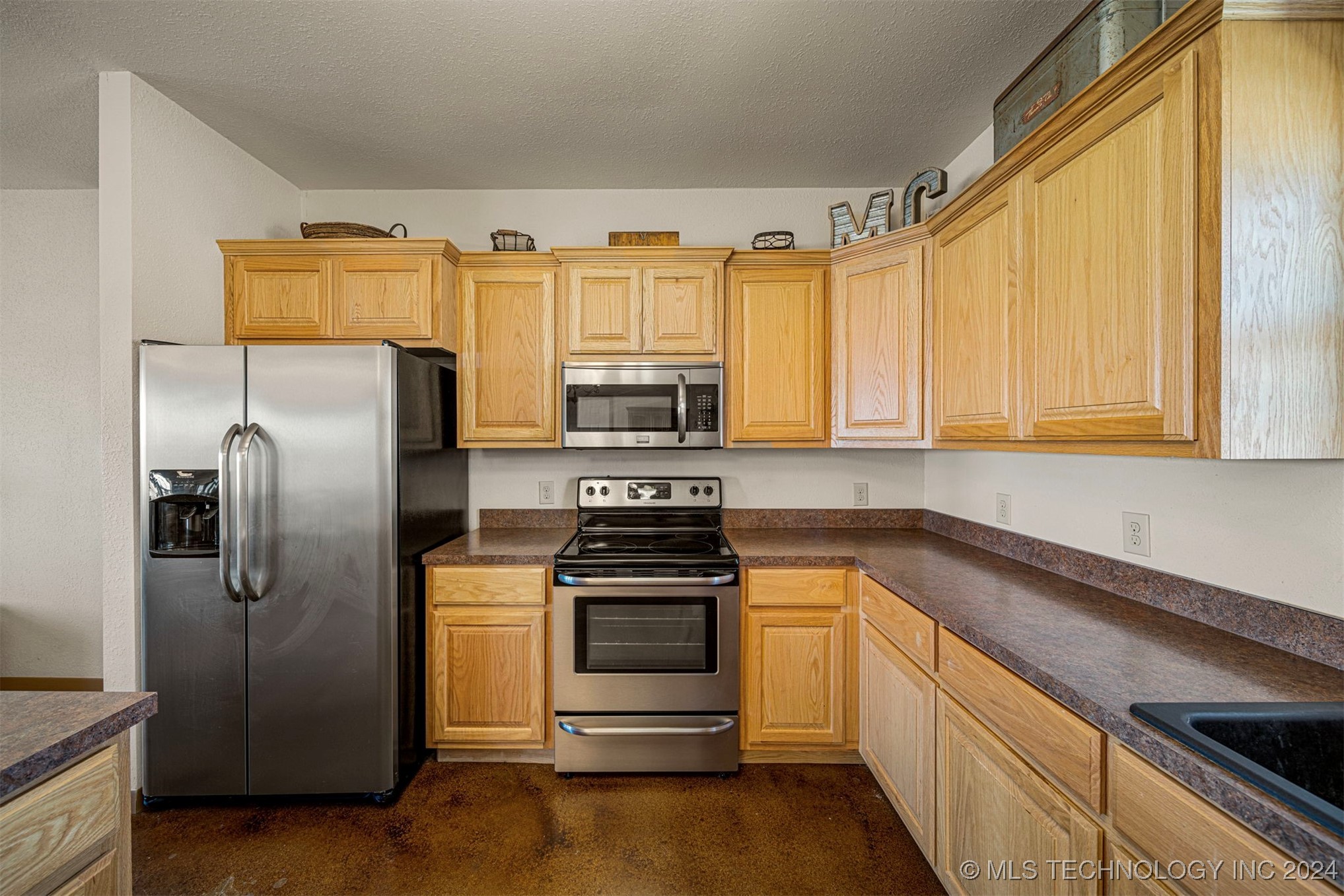 17194 S 4250 Road Property Photo 18