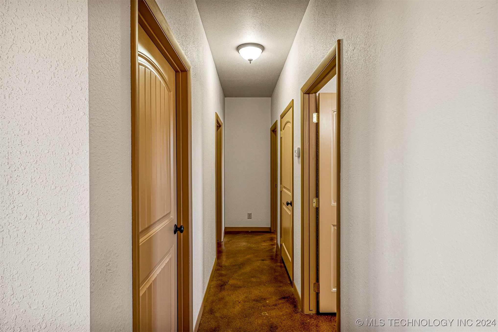 17194 S 4250 Road Property Photo 20