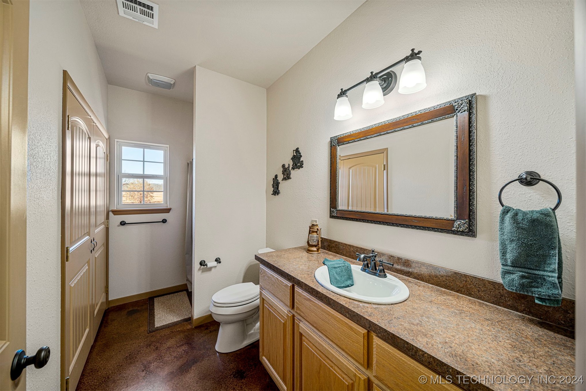 17194 S 4250 Road Property Photo 22