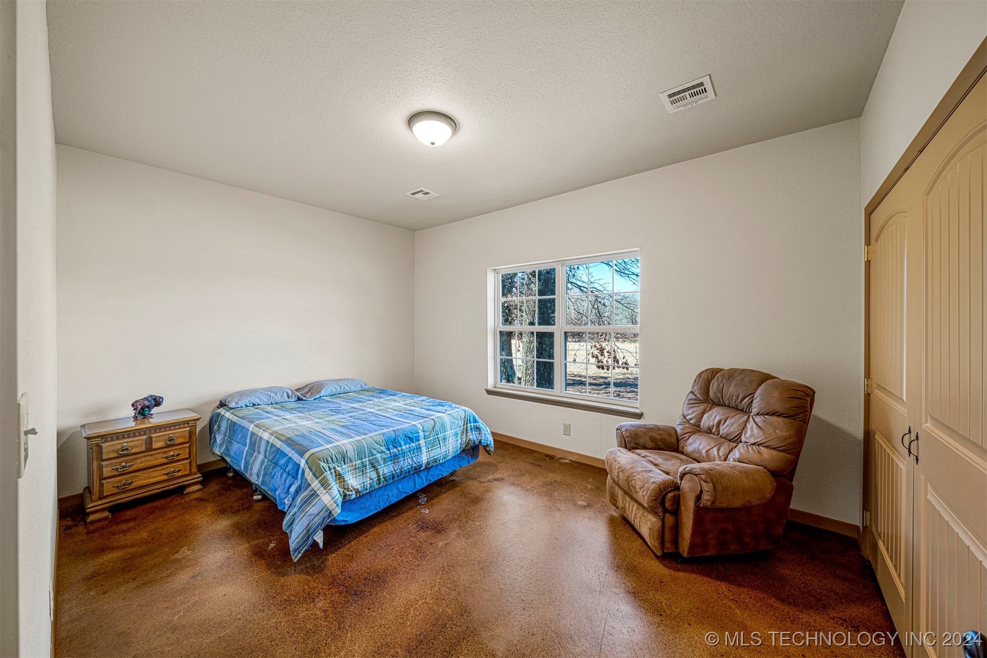 17194 S 4250 Road Property Photo 23
