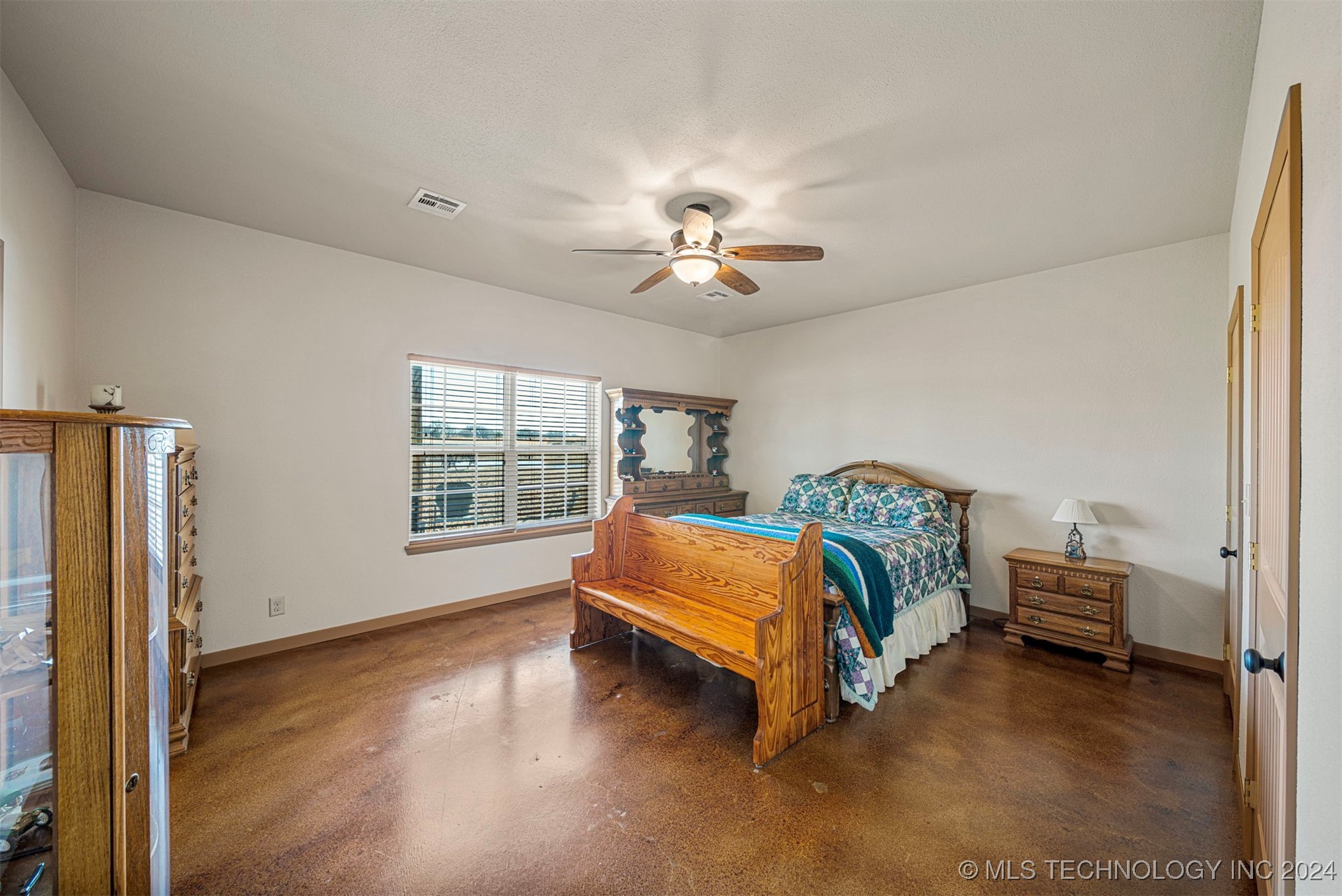 17194 S 4250 Road Property Photo 24